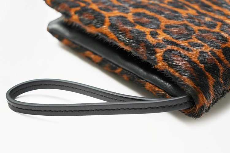 need small hair calf leopard detail 2