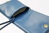 need small one tone blue inner