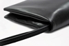 need XL one tone black detail 2