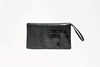 need XL cocco black front