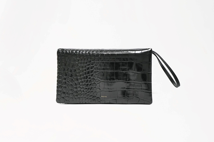 need XL cocco black front