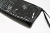 need XL cocco black detail