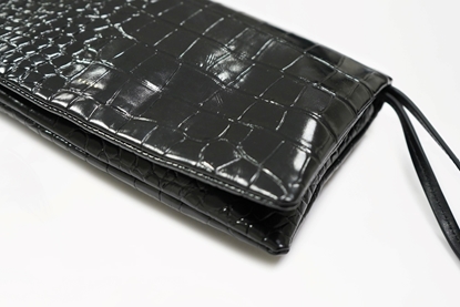need XL cocco black detail