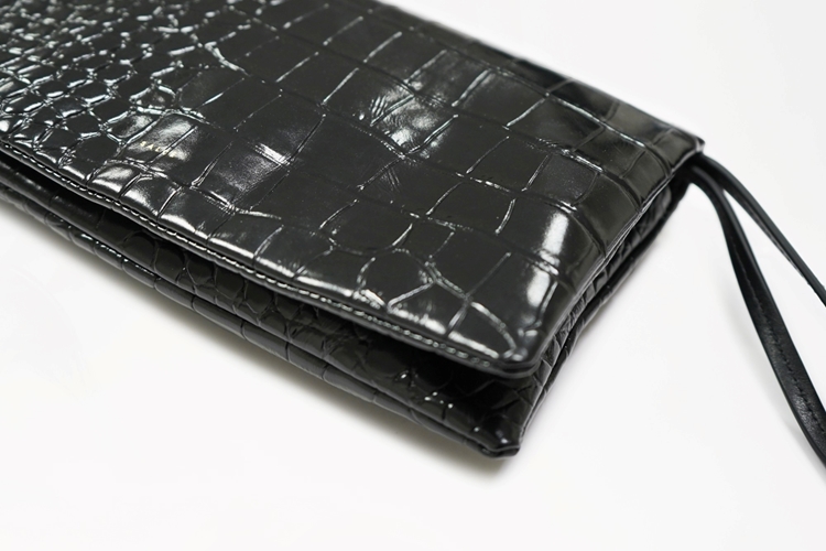 need XL cocco black detail