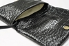 need XL cocco black open
