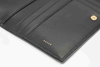 wallet big cocco black detail