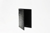 passport holder cocco black lateral
