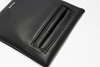 key case one tone black detail
