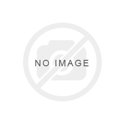 Picture of Aida Cocco Blue