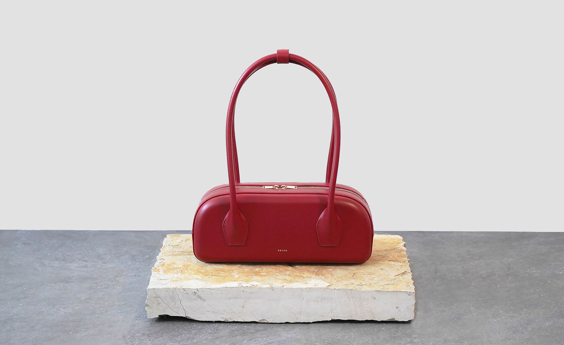 Bianca still life