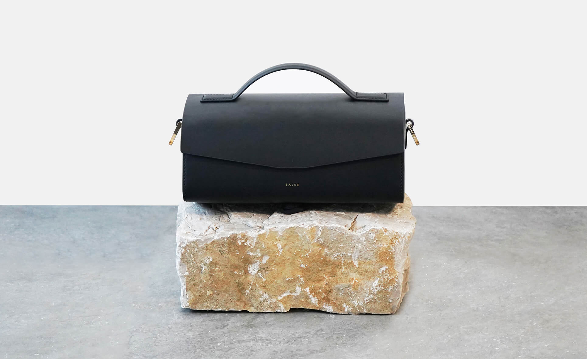 cartella baguette stil life